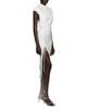 Et Ochs Et Ochs Townes Dress - 2