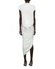 Et Ochs Et Ochs Townes Dress - 3