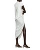 Et Ochs Et Ochs Townes Dress - 4