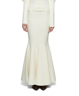 Et Ochs Et Ochs Wesley Knit Skirt