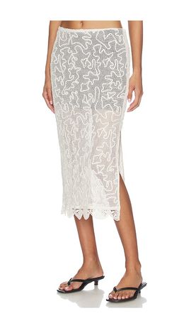 Sho Dress