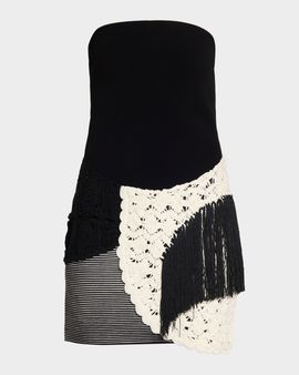 Sho Dress