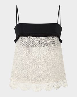 Sho Dress