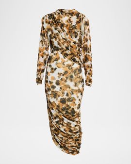 Sho Dress