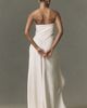 ET OCHS Vernon Gown - 2