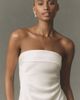 ET OCHS Vernon Gown - 3
