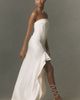 ET OCHS Vernon Gown - 4