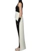 Et Ochs Women's Beckett High-Low Combo Top - 4