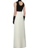 Et Ochs Women's Beckett High-Low Combo Top - 6