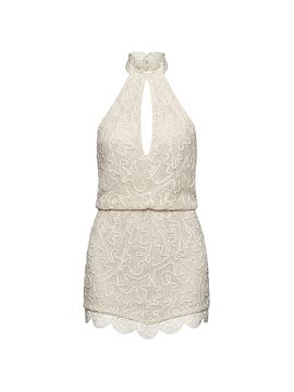 Sho Dress