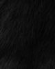 Et Ochs Women's Eugene Faux Fur Jacket - 6