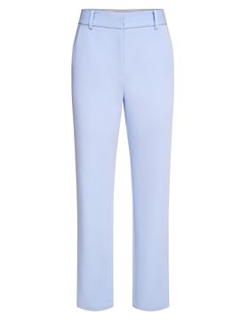 Et Ochs Women's Felix Cigarette Pants