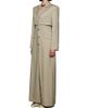 Et Ochs Women's Greer Maxi Blazer Coat - 3