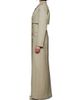 Et Ochs Women's Greer Maxi Blazer Coat - 4
