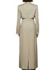 Et Ochs Women's Greer Maxi Blazer Coat - 5