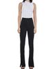 Et Ochs Women's Isaiah Slit Flare Pants - 2