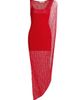 Et Ochs Women's Lane Knit Midi-Dress - 1