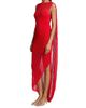 Et Ochs Women's Lane Knit Midi-Dress - 2