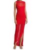 Et Ochs Women's Lane Knit Midi-Dress - 3