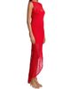 Et Ochs Women's Lane Knit Midi-Dress - 4