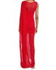 Et Ochs Women's Lane Knit Midi-Dress - 5