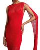 Et Ochs Women's Lane Knit Midi-Dress - 6