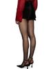 Et Ochs Women's Theo Velvet Shorts - 6