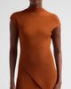 Et Ochs Women's Vienna Knit Midi Dress - 5