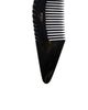 ETAAT ETAAT Arc Comb - 1