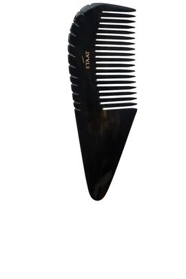 ETAAT ETAAT Arc Comb