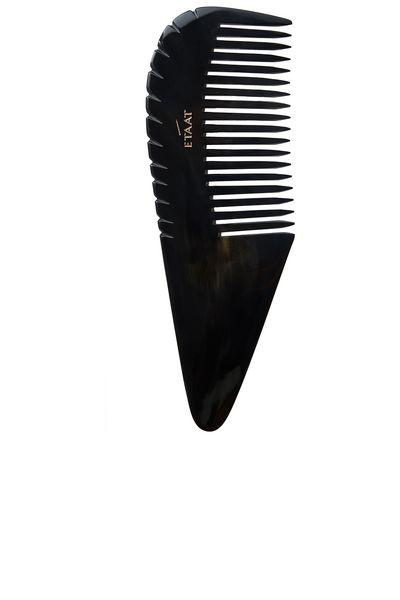 ETAAT ETAAT Arc Comb
