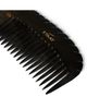 ETAAT ETAAT Arc Comb - 2