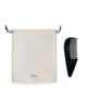 ETAAT ETAAT Arc Comb - 4
