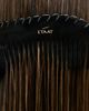 ETAAT ETAAT Arc Comb - 5