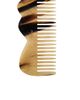 ETAAT ETAAT Aventis Comb - 1