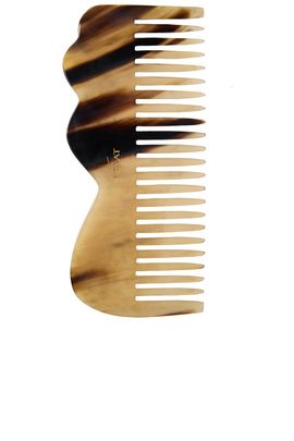 ETAAT ETAAT Aventis Comb