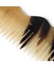ETAAT ETAAT Aventis Comb - 2