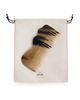 ETAAT ETAAT Aventis Comb - 3