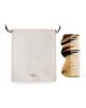 ETAAT ETAAT Aventis Comb - 4