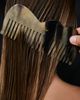 ETAAT ETAAT Aventis Comb - 5