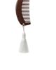 ETAAT ETAAT Joon The Mini Comb - 1