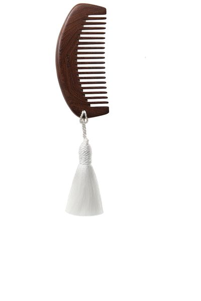 ETAAT ETAAT Joon The Mini Comb