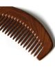 ETAAT ETAAT Joon The Mini Comb - 2