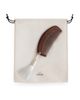 ETAAT ETAAT Joon The Mini Comb - 3