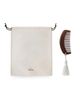 ETAAT ETAAT Joon The Mini Comb - 4