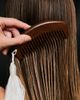 ETAAT ETAAT Joon The Mini Comb - 5
