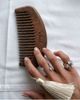 ETAAT ETAAT Joon The Mini Comb - 6