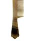ETAAT ETAAT Linea Comb - 1