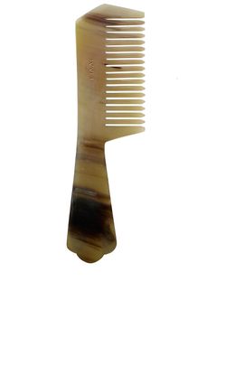 ETAAT ETAAT Linea Comb