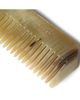 ETAAT ETAAT Linea Comb - 2